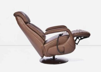 Comment bien choisir son fauteuil Gaming ?