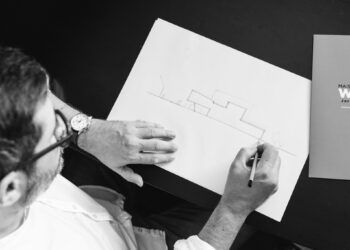 Comment bien choisir un architecte ?