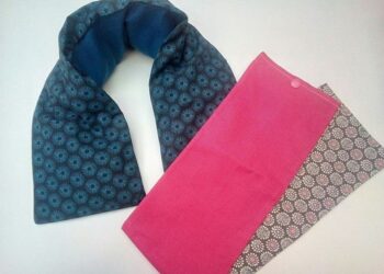 Comment bien choisir une bouillotte ?