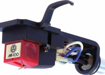 Comment bien régler sa platine ?