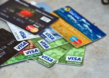 Comment bien utiliser sa carte de crédit ?