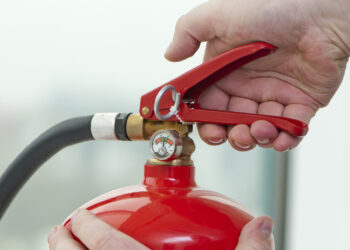 Comment bien utiliser un thermos ?