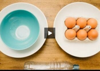 Comment boire le blanc de blanc ?