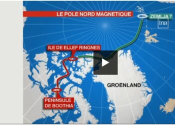 Comment bouge le pion ?