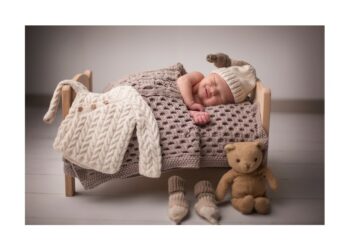 Comment ça marche une liste de naissance ?