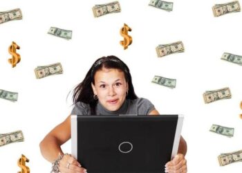 Comment cacher de l'argent à la maison ?