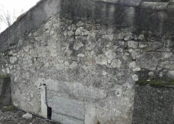 Comment cacher une table moche ?