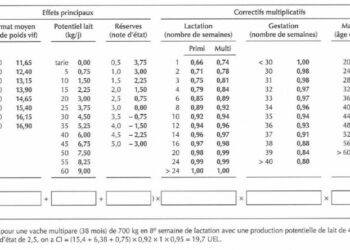 Comment calculer 15 jours francs ?