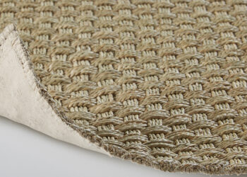 Comment calculer jonc de mer ?