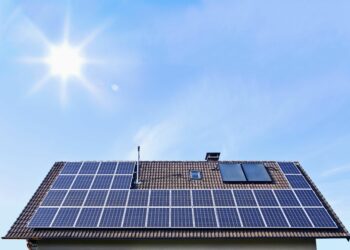 Comment calculer le nombre de panneaux japonais ?