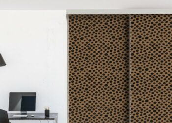 Comment calculer le nombre de porte de placard ?