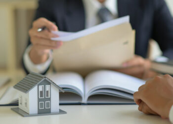 Comment calculer les frais de notaire 2021 ?