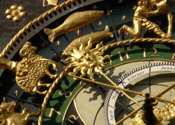 Comment calculer son année personnelle 2020 ?