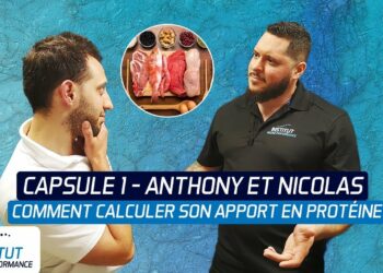 Comment calculer son assiette ?