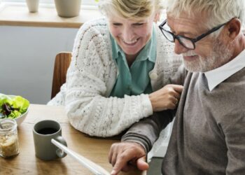 Comment célébrer une retraite ?