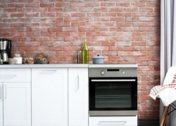 Comment changer des façades de cuisine ?