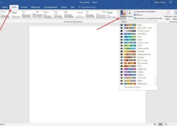 Comment changer la couleur du daim ?