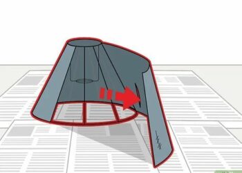 Comment changer son Abat-jour ?