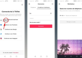 Comment changer son abonnement Le Monde ?