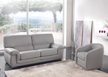 Comment choisir la couleur de son entrée ?