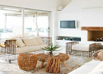 Comment choisir la décoration de son salon ?