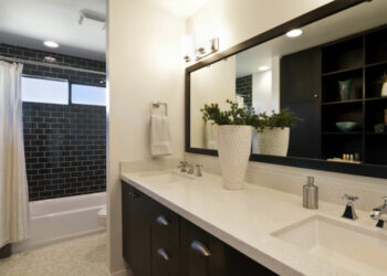 Comment choisir la forme d'un miroir ?