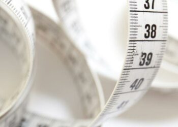 Comment choisir la taille d'un lit ?