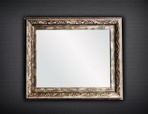 Comment choisir la taille d'un miroir ?