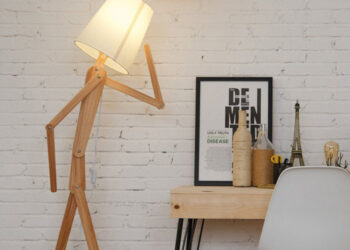 Comment choisir lampadaire LED ?
