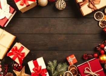 Comment choisir le bon cadeau de Noël ?