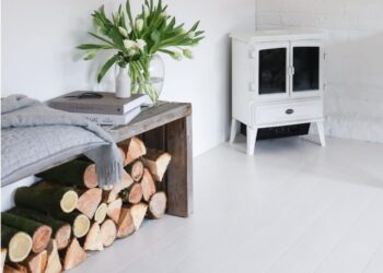 Comment choisir le bon vase ?