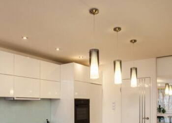 Comment choisir les bons luminaires ?