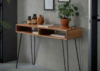 Comment choisir sa console d'entrée ?