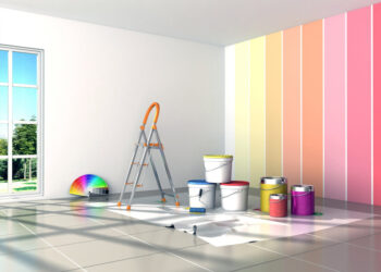 Comment choisir sa décoration intérieure ?