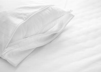 Comment choisir sa housse Anti-acariens ?