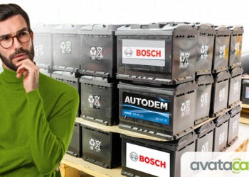 Comment choisir sa light box ?