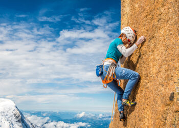 Comment choisir sa poutre d'escalade ?