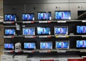 Comment choisir sa télé en fonction de la distance ?