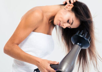 Comment choisir son diffuseur cheveux ?