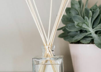 Comment choisir son diffuseur de parfum ?