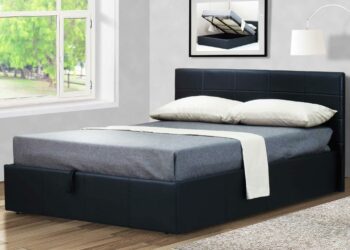 Comment choisir son lit adulte ?