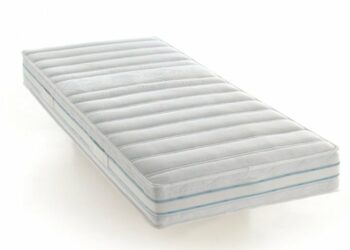 Comment choisir son matelas par rapport à son poids ?