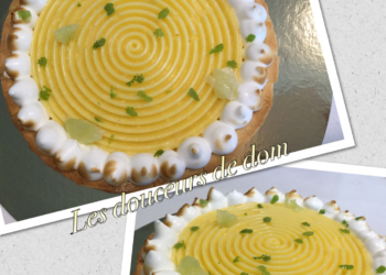 Comment choisir son moule à tarte ?