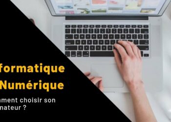 Comment choisir son révélateur ?