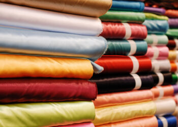 Comment choisir tissu occultant ?