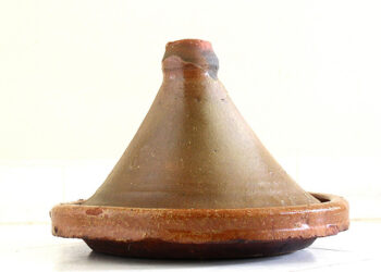 Comment choisir un bon tajine ?