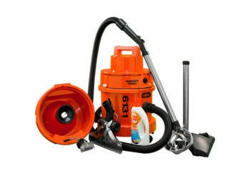 Comment choisir un injecteur extracteur ?