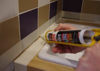 Comment choisir un joint d'étanchéité ?