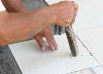 Comment choisir un mortier ?