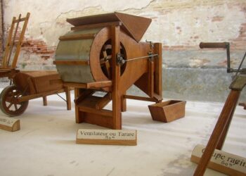 Comment choisir un moulin à épices ?